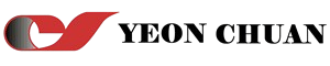 Yeon Chuan Machinery